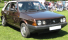 Ritmo Cabrio category icon/image